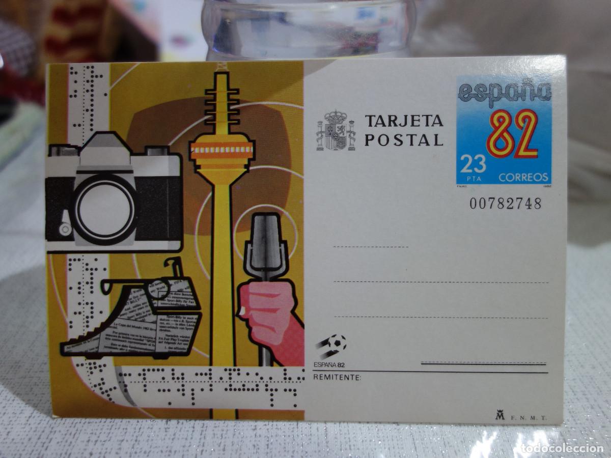 Postales: LOTE DE 15 TARJETAS POSTALES DE VARIAS CIUDADES - Foto 1