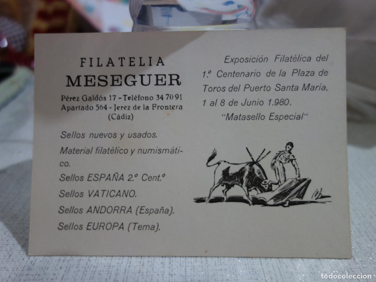 Postales: LOTE DE 15 TARJETAS POSTALES DE VARIAS CIUDADES - Foto 4