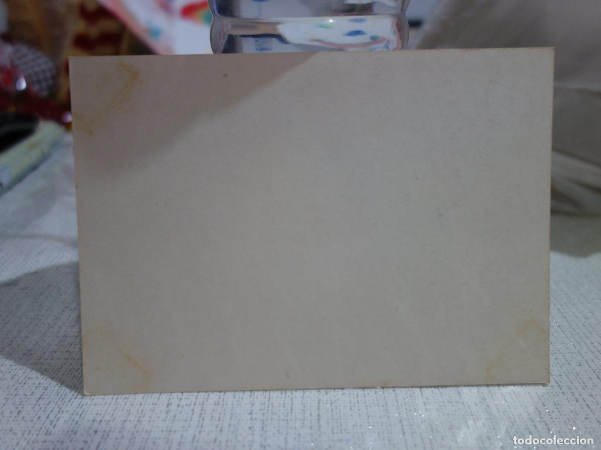 Postales: LOTE DE 15 TARJETAS POSTALES DE VARIAS CIUDADES - Foto 8