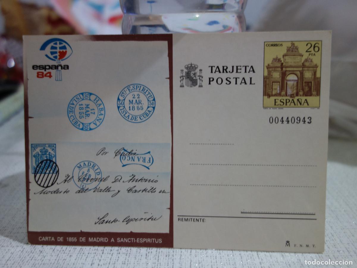 Postales: LOTE DE 15 TARJETAS POSTALES DE VARIAS CIUDADES - Foto 11