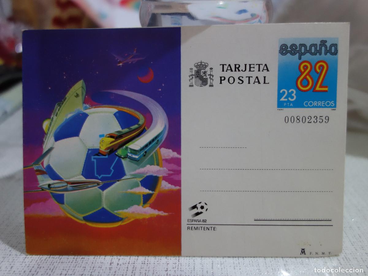 Postales: LOTE DE 15 TARJETAS POSTALES DE VARIAS CIUDADES - Foto 13