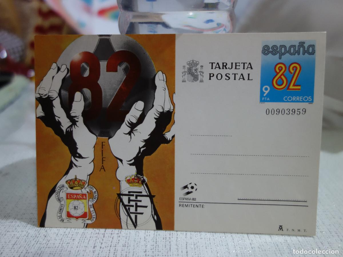 Postales: LOTE DE 15 TARJETAS POSTALES DE VARIAS CIUDADES - Foto 29
