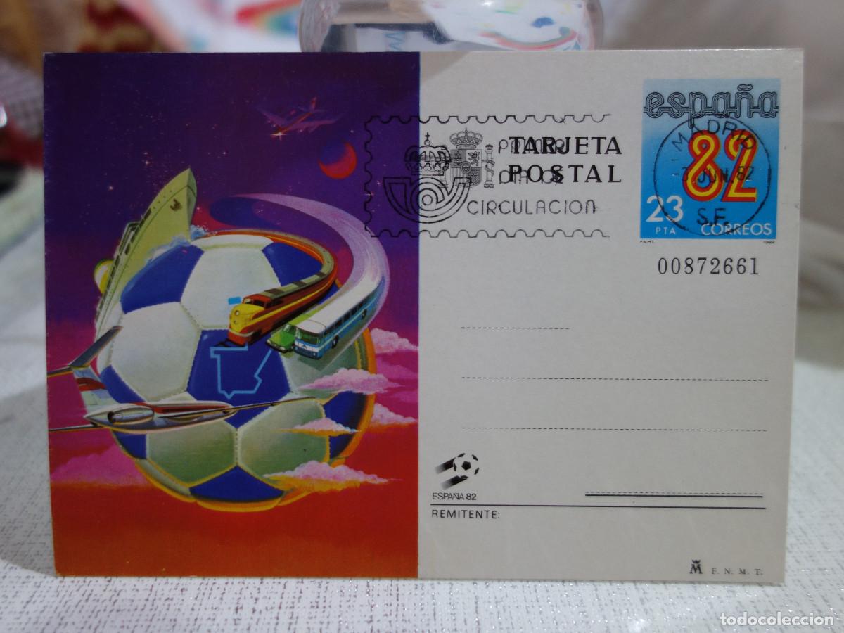 Postales: LOTE DE 5 TARJETAS POSTALES DE VARIAS CIUDADES - Foto 1
