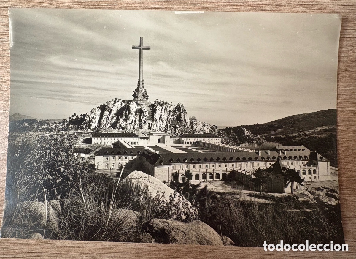Postales: (L247) 8 postales antiguas b/n. - Foto 4