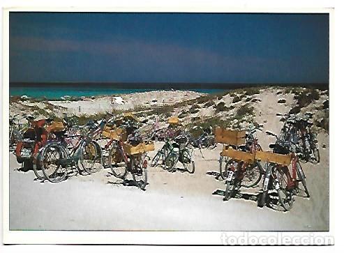 Postales: MEDITERRANIA........ - Foto 1