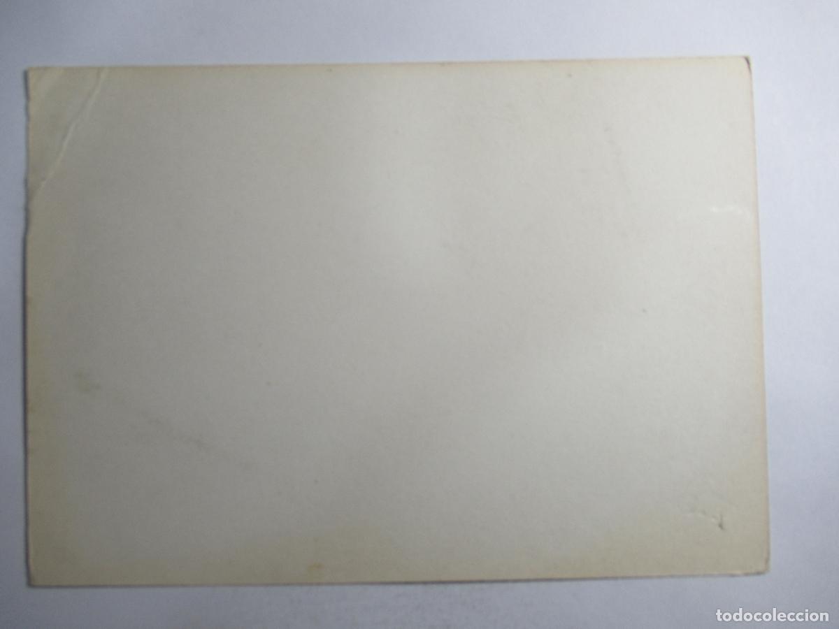 Postales: Carta de Juan de la Cosa 1500 - Foto 2