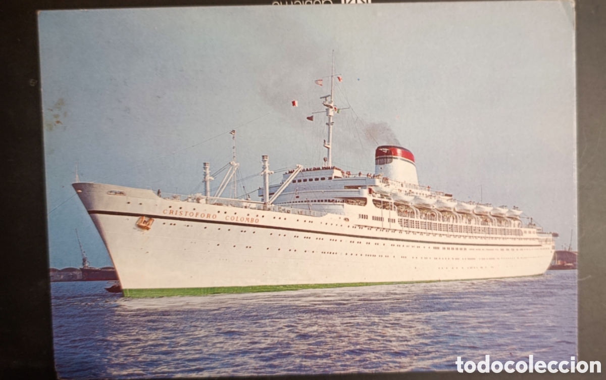 Postales: Postal publicidad a&ntilde;os 70 - Foto 1