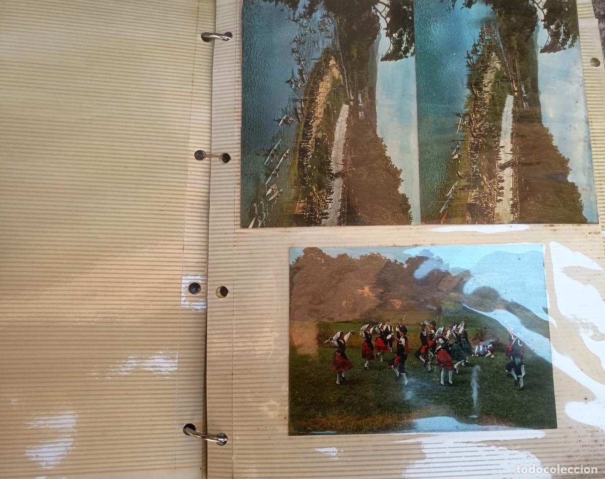 Postales: GRAN LOTE DE AL MENOS 180 POSTALES DE ESPA&Ntilde;A, VARIADAS