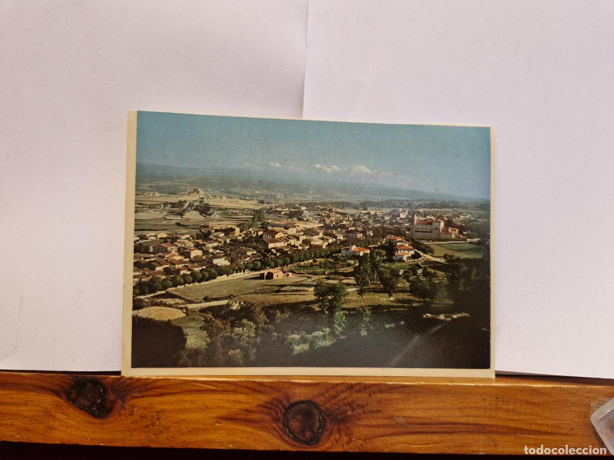 Postales: BONITA POSTAL NUEVA. TONA
