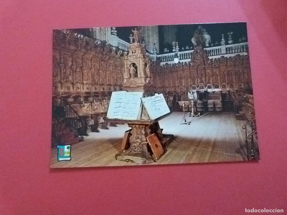 Postales: POSTAL SIN CIRCULAR SALAMANCA LOTE 29 MIRAR FOTOS
