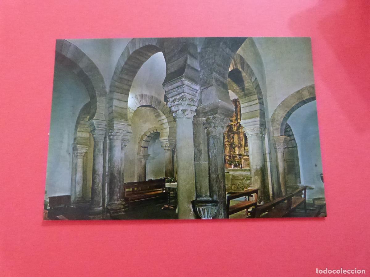 Postales: POSTAL SIN CIRCULAR LEBE&Ntilde;A SANTANDER LOTE 48 MIRAR FOTOS