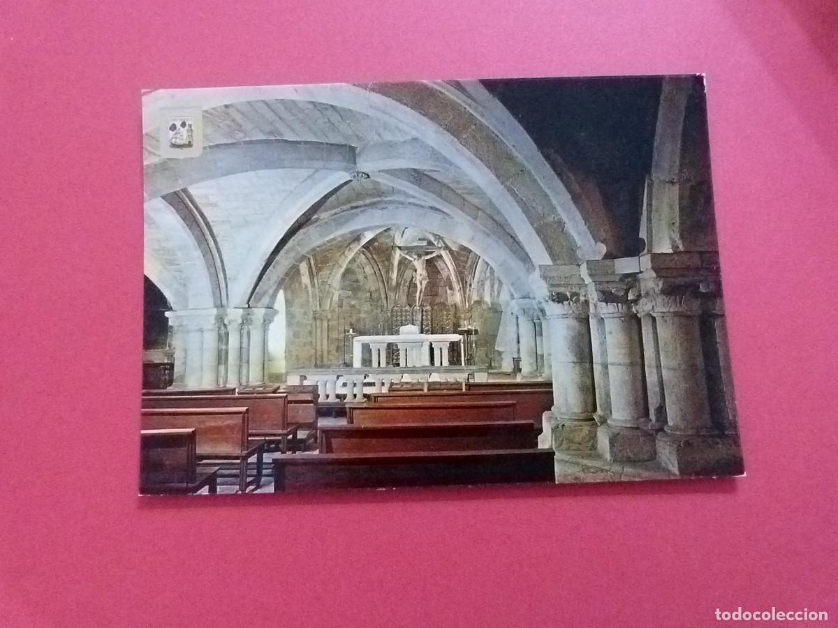 Postales: POSTAL SIN CIRCULAR SANTANDER LOTE 48 MIRAR FOTOS