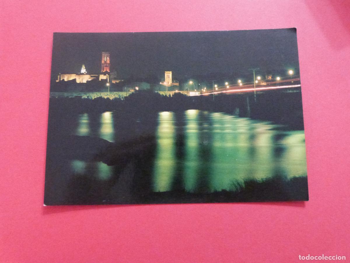 Postales: POSTAL SIN CIRCULAR TUDELA NAVARRA LOTE 49 MIRAR FOTOS