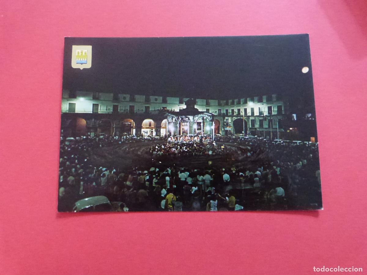Postales: POSTAL SIN CIRCULAR TUDELA NAVARRA LOTE 49 MIRAR FOTOS