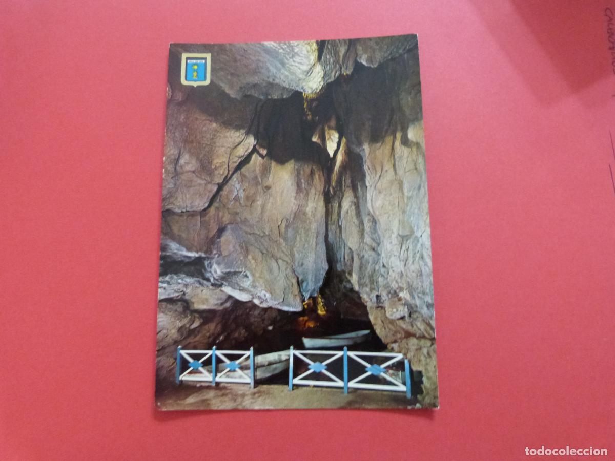 Postales: POSTAL SIN CIRCULAR VALL DE UXO CASTELLON LOTE 50 MIRAR FOTOS
