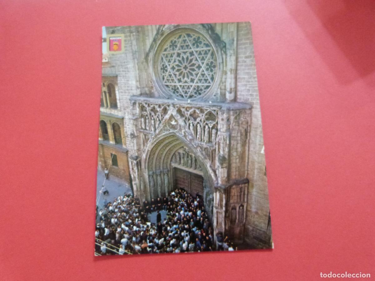 Postales: POSTAL SIN CIRCULAR VALENCIA LOTE 50 MIRAR FOTOS