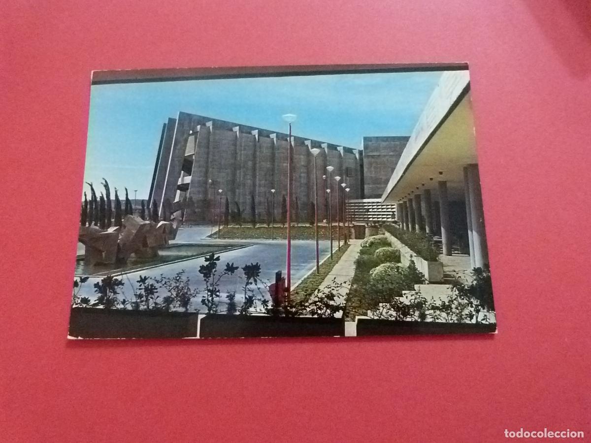 Postales: POSTAL SIN CIRCULAR VALENCIA LOTE 50 MIRAR FOTOS