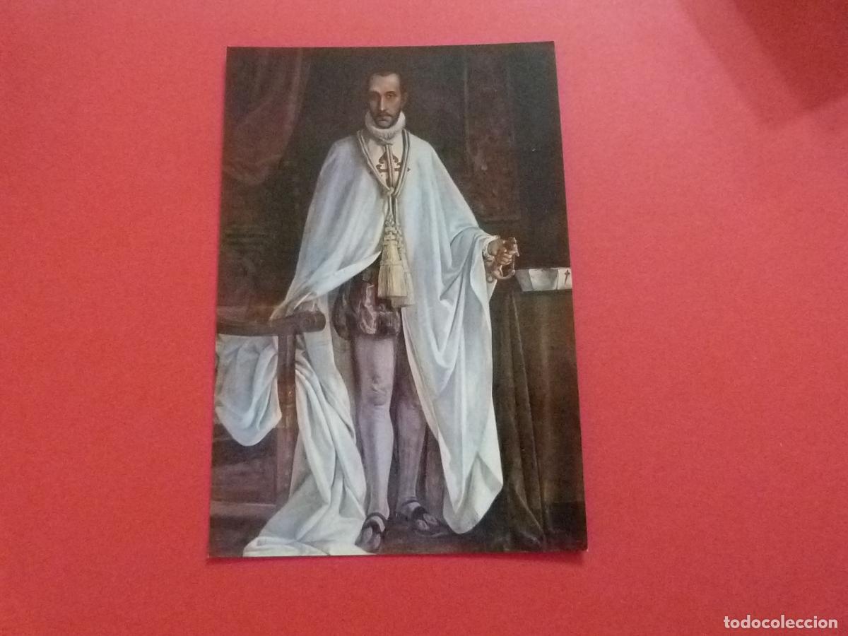 Postales: POSTAL SIN CIRCULAR VALENCIA LOTE 50 MIRAR FOTOS