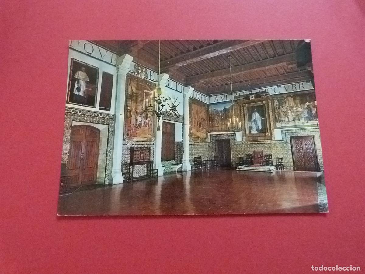 Postales: POSTAL SIN CIRCULAR GANDIA VALENCIA LOTE 50 MIRAR FOTOS