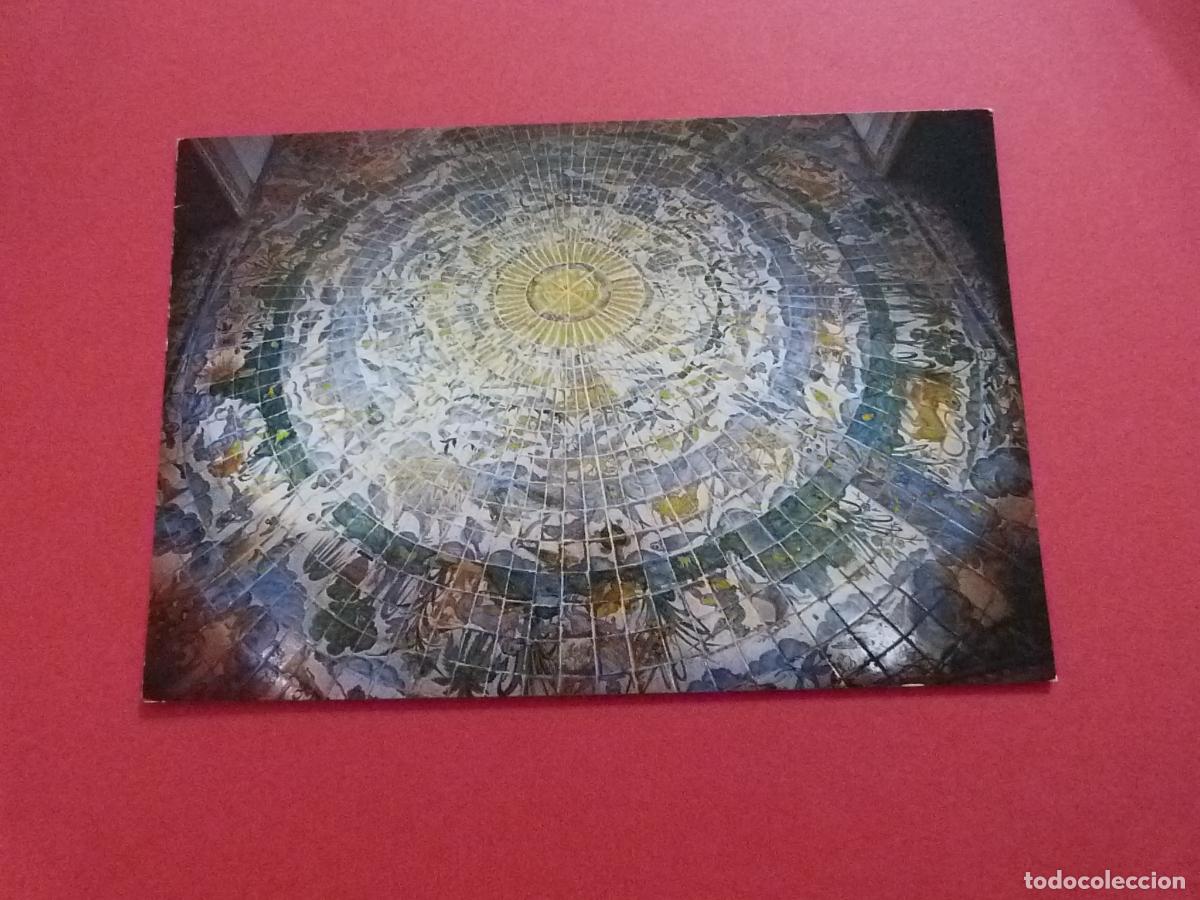 Postales: POSTAL SIN CIRCULAR GANDIA VALENCIA LOTE 50 MIRAR FOTOS