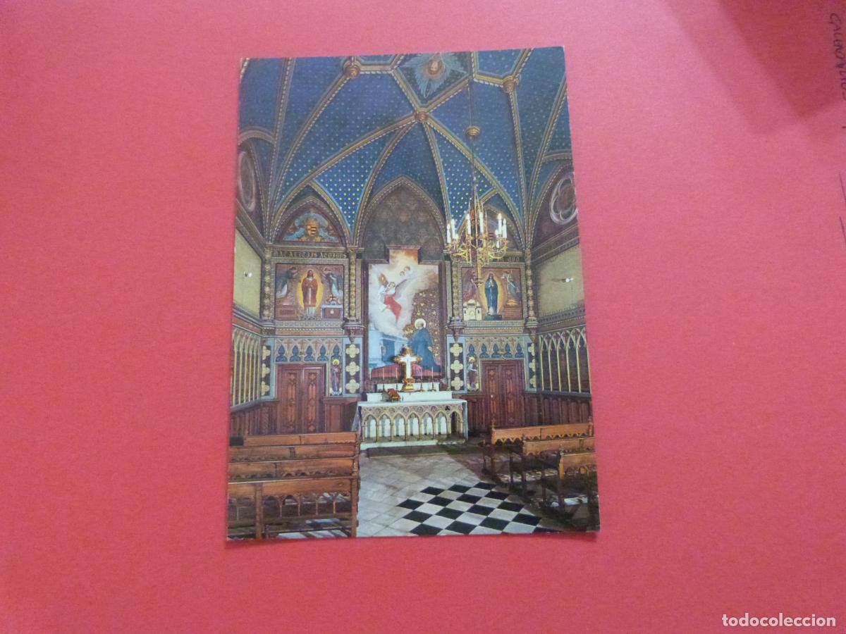 Postales: POSTAL SIN CIRCULAR GANDIA VALENCIA LOTE 50 MIRAR FOTOS