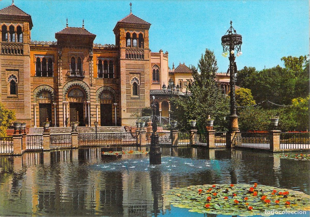 Postales: Postal de Radioaficionado QSL desde Calig Castell&oacute;n
