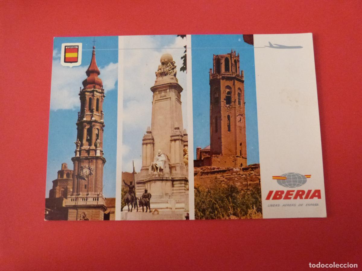 Cartes Postales: POSTAL SIN CIRCULAR MADRID LOTE 26 MIRAR FOTOS