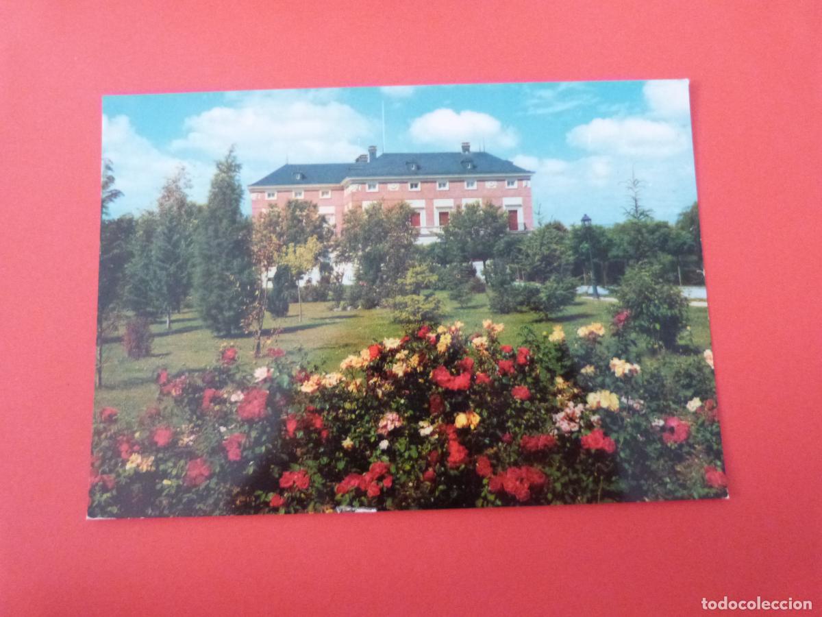 Postales: POSTAL SIN CIRCULAR MADRID LOTE 26 MIRAR FOTOS