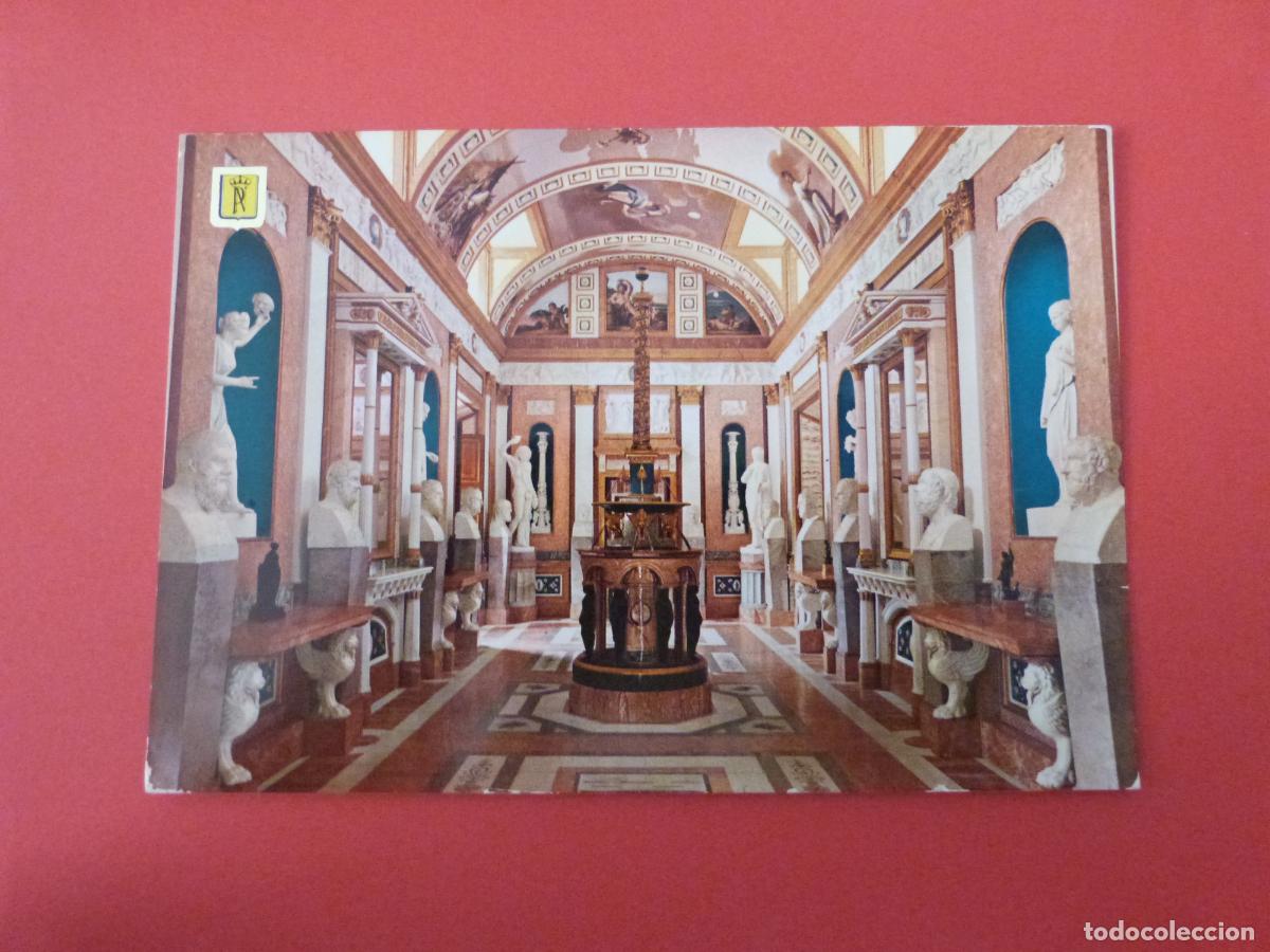 Postales: POSTAL SIN CIRCULAR ARANJUEZ MADRID LOTE 26 MIRAR FOTOS