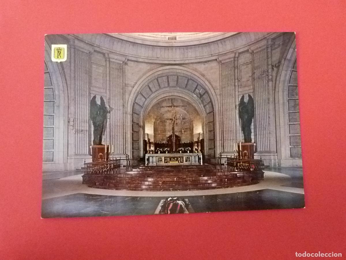 Postales: POSTAL SIN CIRCULAR MADRID LOTE 24 MIRAR FOTOS