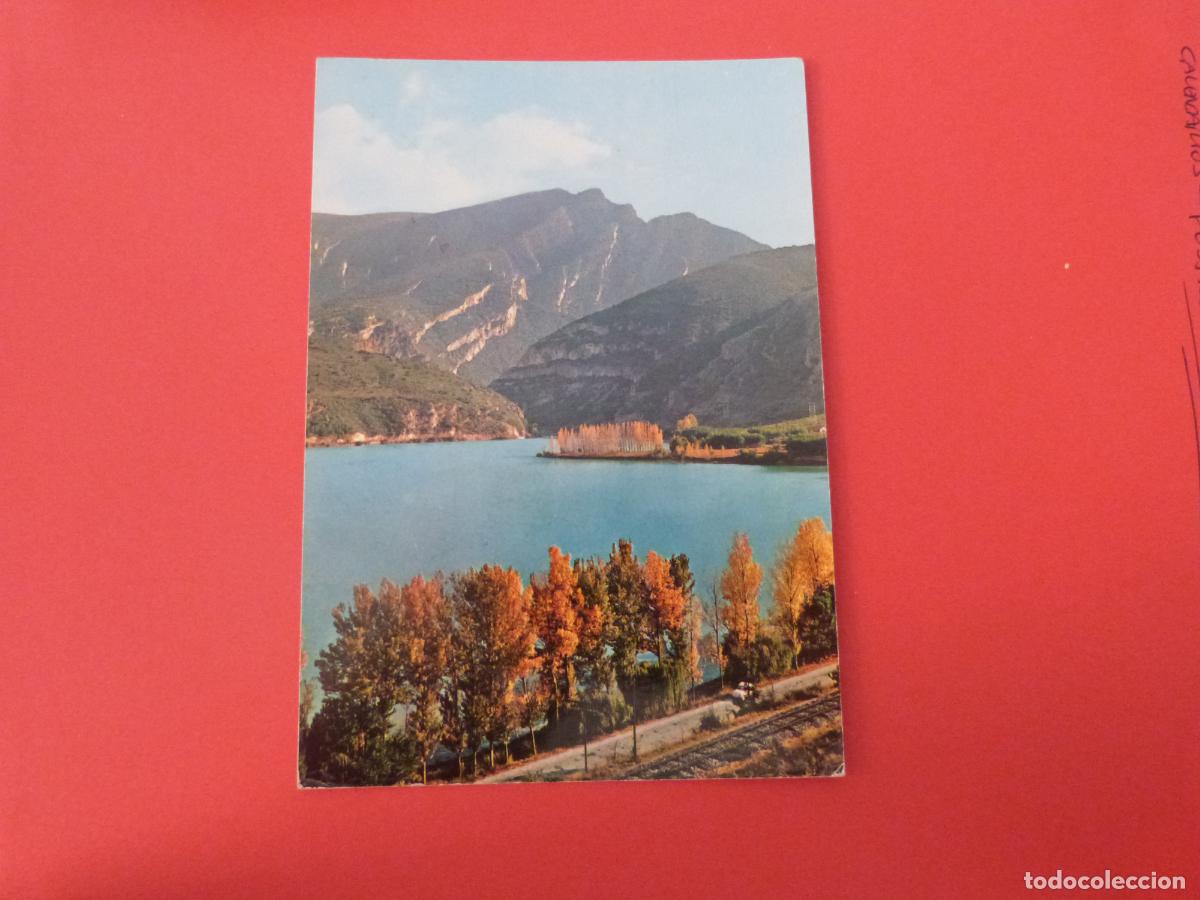 Postales: POSTAL SIN CIRCULAR LLEIDA LERIDA LOTE 24 MIRAR FOTOS