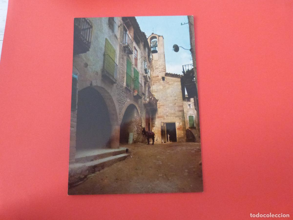 Postales: POSTAL SIN CIRCULAR LLEIDA LERIDA LOTE 24 MIRAR FOTOS