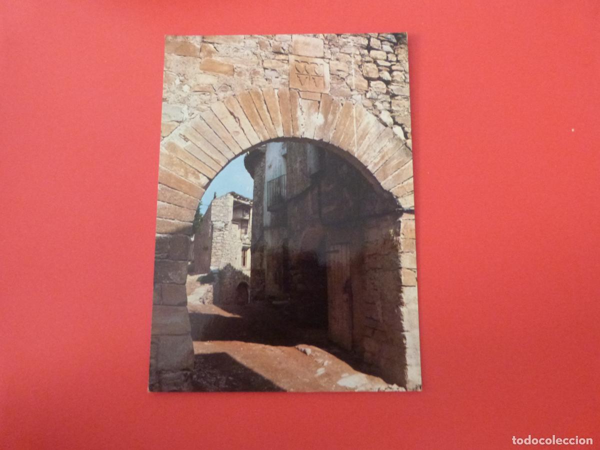 Postales: POSTAL SIN CIRCULAR LLEIDA LERIDA LOTE 24 MIRAR FOTOS