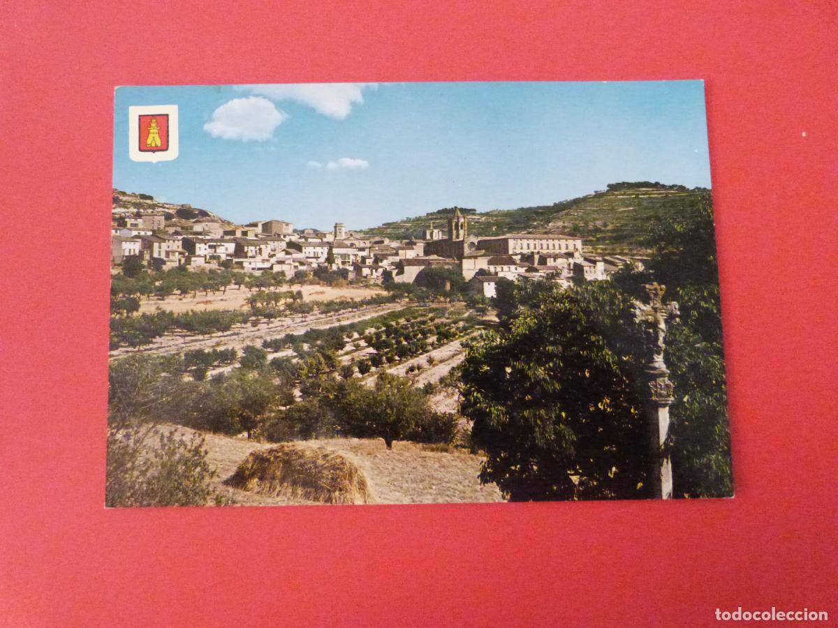 Postales: POSTAL SIN CIRCULAR LLEIDA LERIDA LOTE 24 MIRAR FOTOS