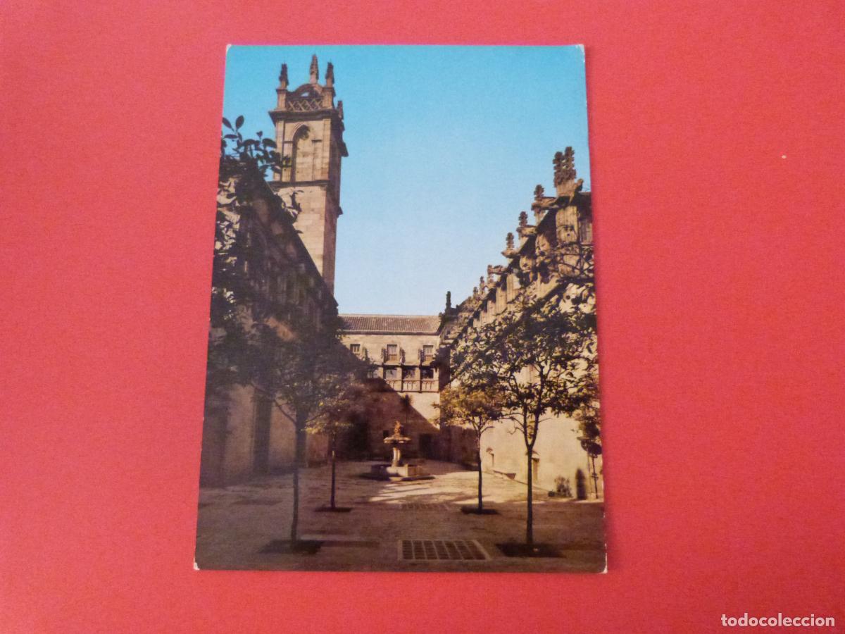 Postales: POSTAL SIN CIRCULAR BARCELONA LOTE 23 MIRAR FOTOS