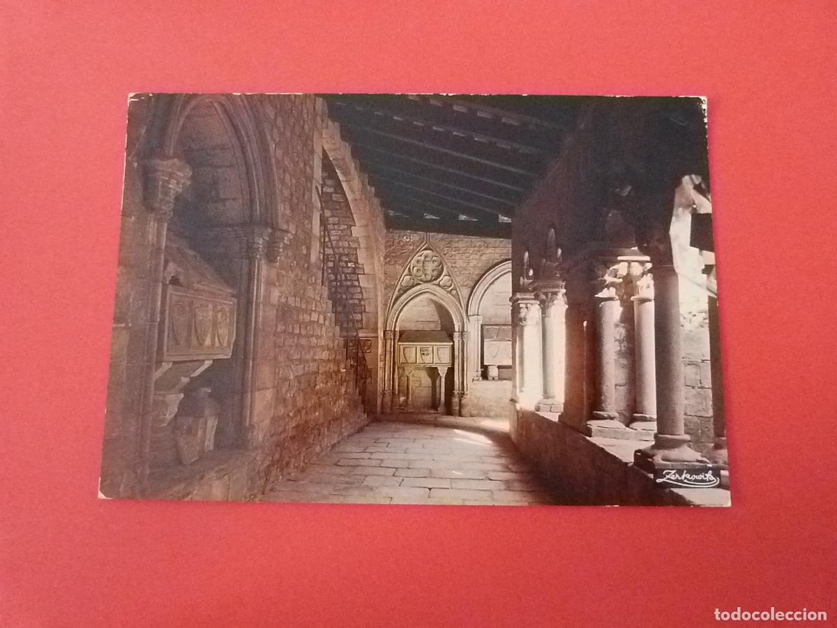 Postales: POSTAL SIN CIRCULAR BARCELONA LOTE 23 MIRAR FOTOS