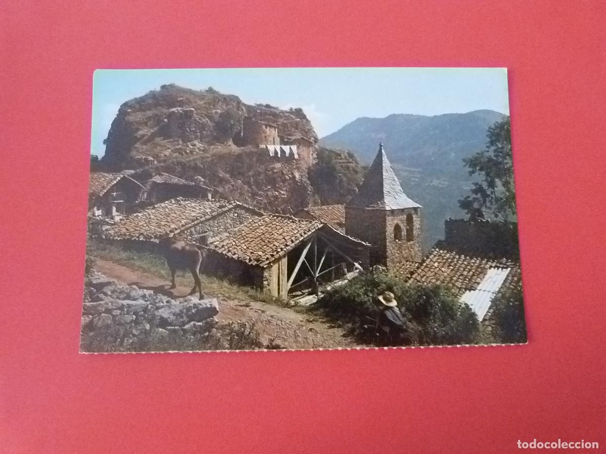 Postales: POSTAL SIN CIRCULAR BARCELONA LOTE 23 MIRAR FOTOS