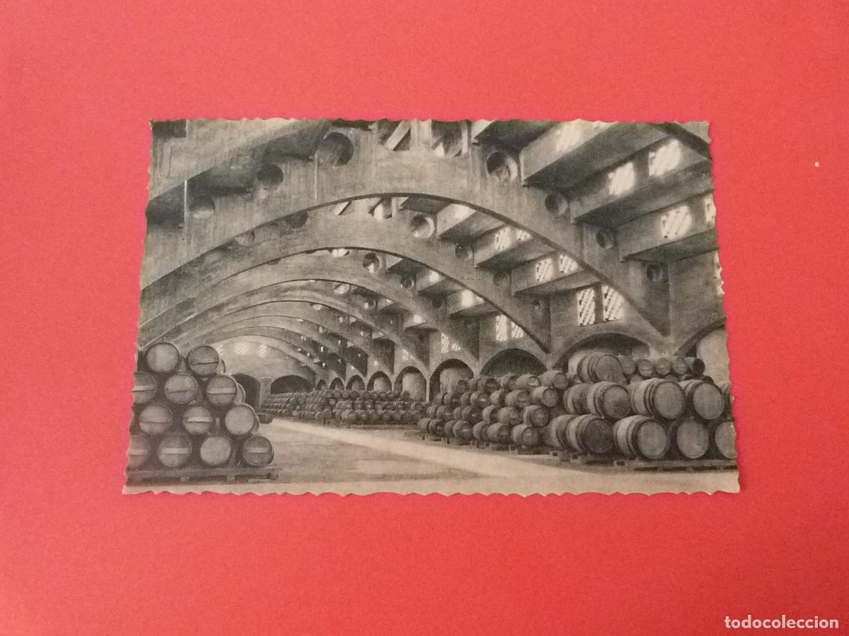 Postales: POSTAL SIN CIRCULAR SAN SADURNI DE NOYA BARCELONA LOTE 22 MIRAR FOTOS