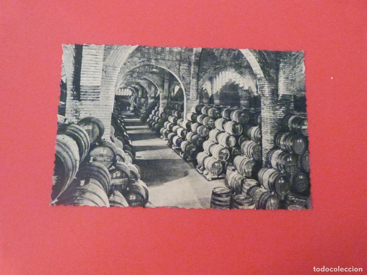 Postales: POSTAL SIN CIRCULAR SAN SADURNI DE NOYA BARCELONA LOTE 22 MIRAR FOTOS