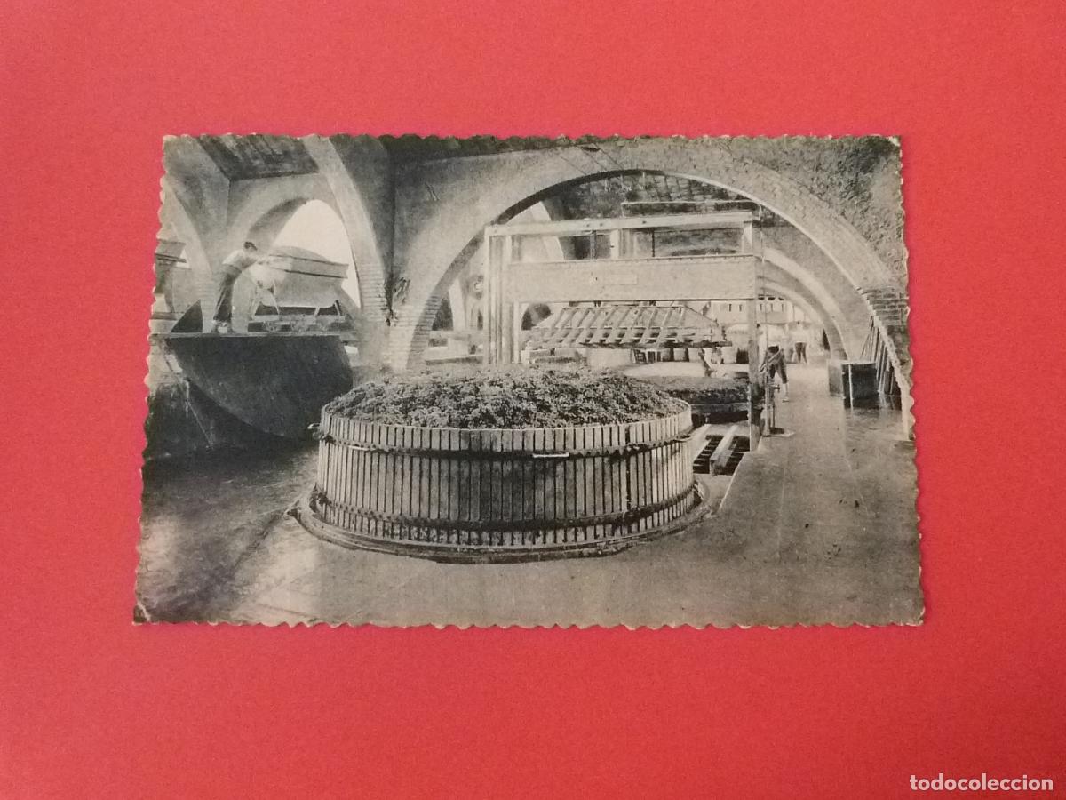 Postales: POSTAL SIN CIRCULAR SAN SADURNI DE NOYA BARCELONA LOTE 22 MIRAR FOTOS