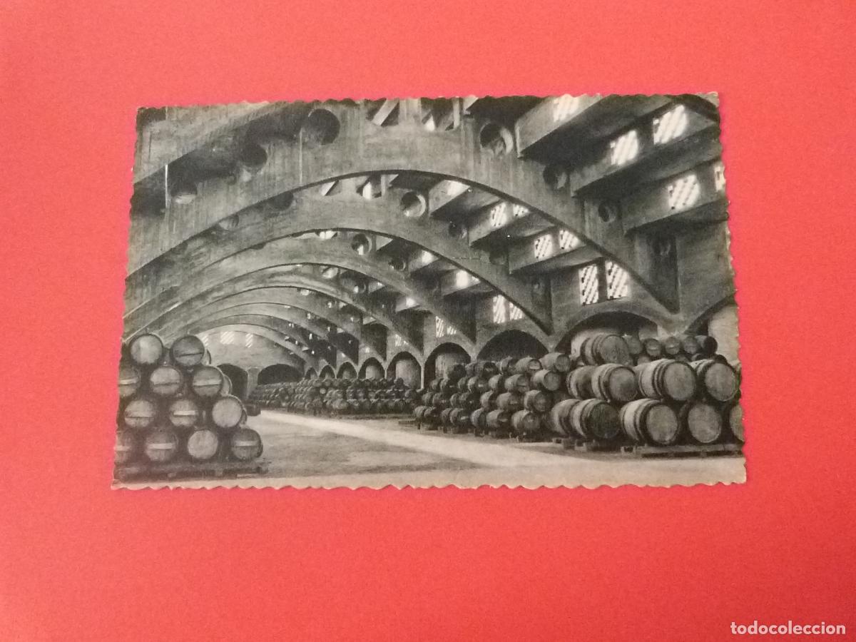 Postales: POSTAL SIN CIRCULAR SAN SADURNI DE NOYA BARCELONA LOTE 22 MIRAR FOTOS