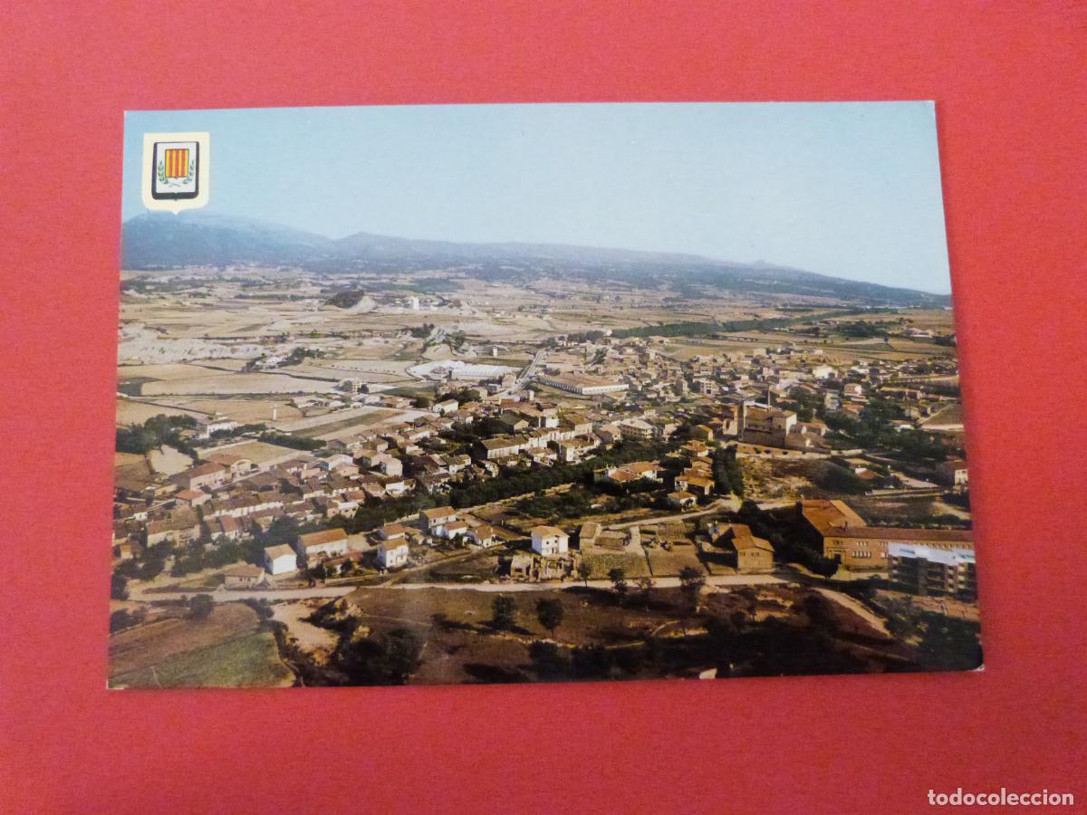 Postales: POSTAL SIN CIRCULAR TONA BARCELONA LOTE 21 MIRAR FOTOS