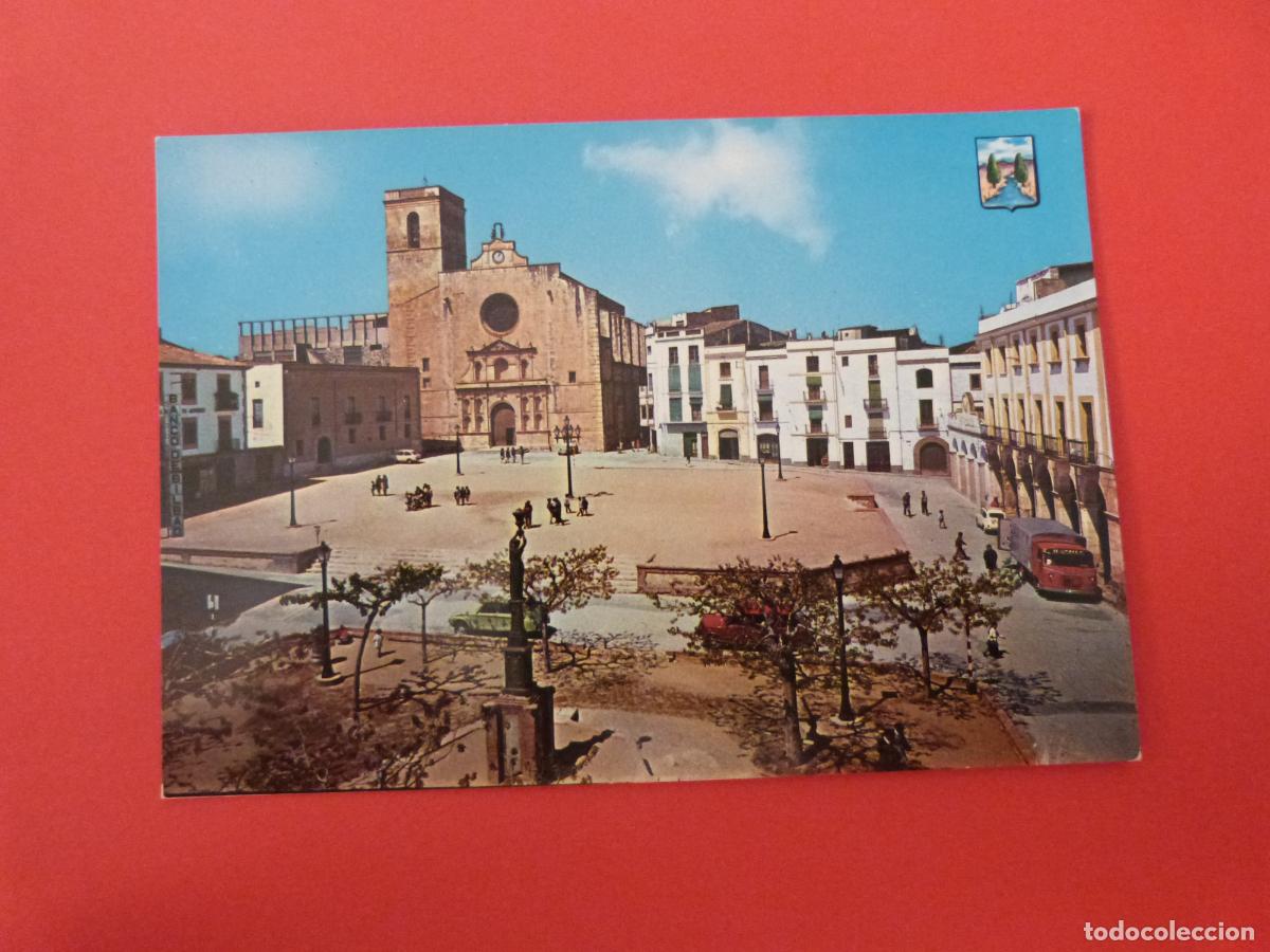 Postales: POSTAL SIN CIRCULAR RIUDOMS TARRAGONA LOTE 21 MIRAR FOTOS