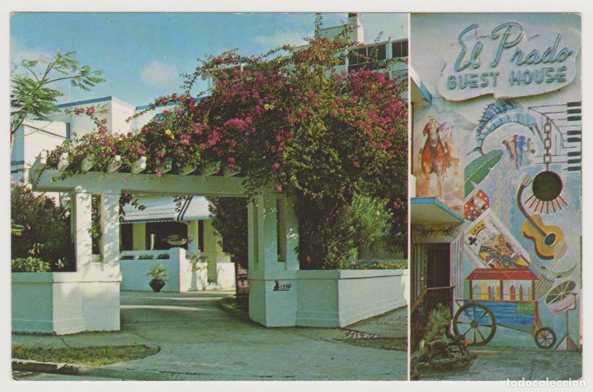 Postales: LOTE DE 15 POSTALES - MUSEO EL PRADO, MUSEO ROMANICO, MAGDA LAZARO, MUSEO CARMONA, MUSEO VALLADOLID