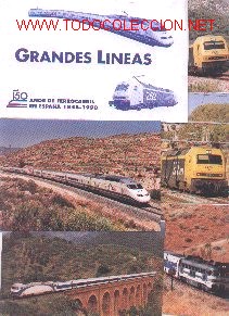 Postales: 7-7. Postales Ferrocarriles. Serie Completa - Foto 1