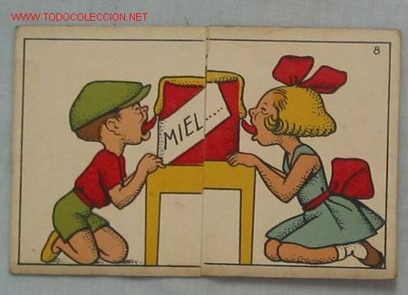 Postales: TARJETA POSTAL HUMOR - Foto 1