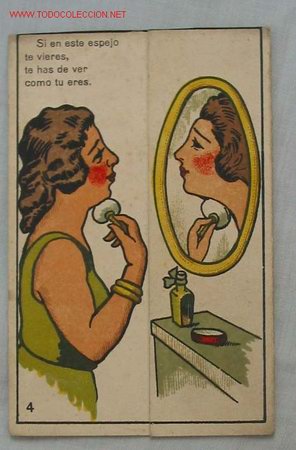 Postales: TARJETA POSTAL HUMOR - Foto 1
