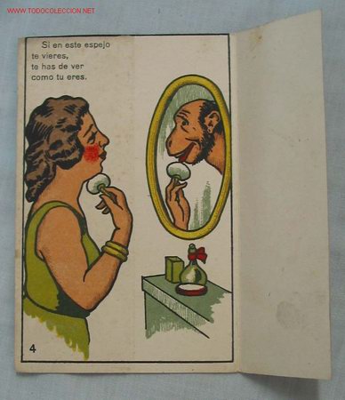 Postales: TARJETA POSTAL HUMOR - Foto 2