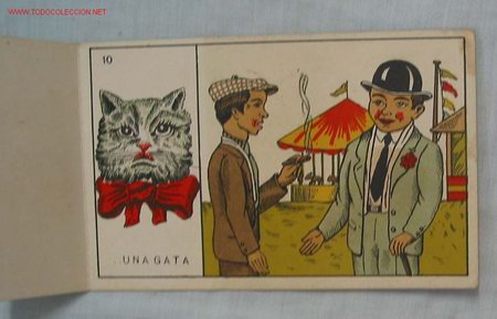 Postales: TARJETA POSTAL HUMOR - Foto 2