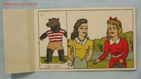 Postales: TARJETA POSTAL HUMOR - Foto 2